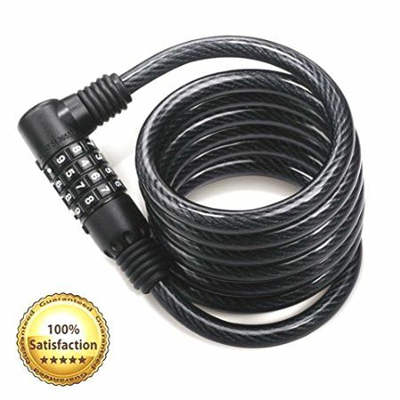 Cocoweb cruxlock heavy duty - cruxlock,