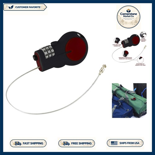 Customizable combination lock - customizable,