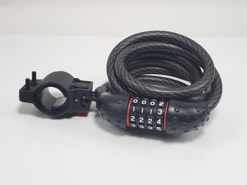 Master lock 8120eurdpro - master,