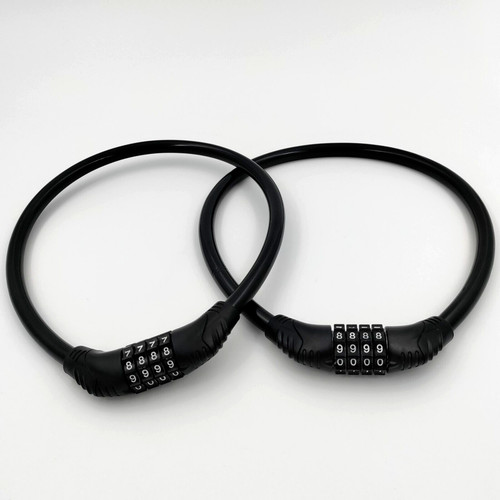 Pack coated metal - 2-pack,,