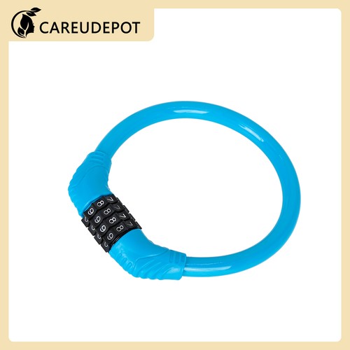 43cmx10mm portable digit - 4,