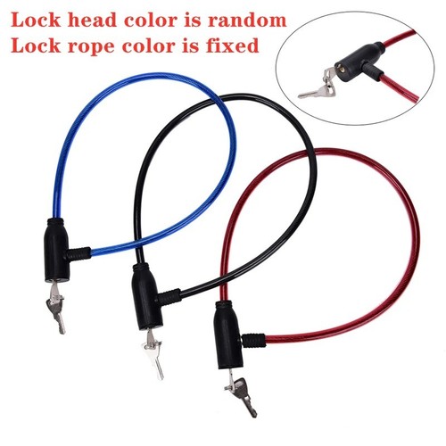 New anti theft security - 36", anti-theft