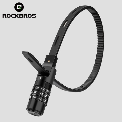 Bike lock small cable - bike,