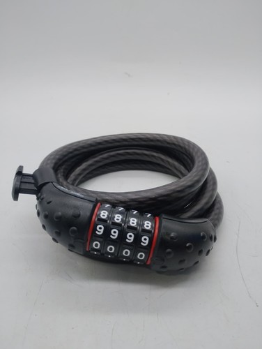 Master lock 8122d - master, 6