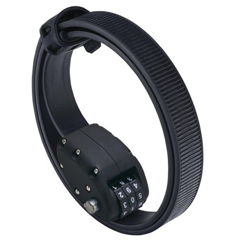 Ottolock cinch bike lock - ottolock, 30