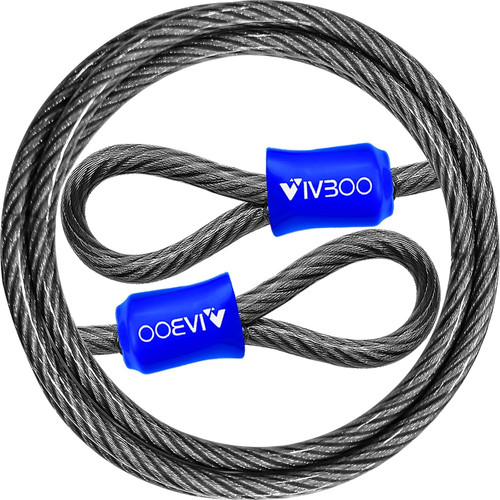 2inch heavy duty - heavy-duty, security