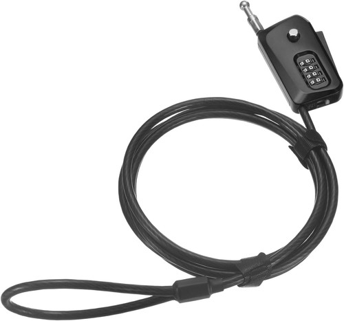 Adjustable combination - 6, ft