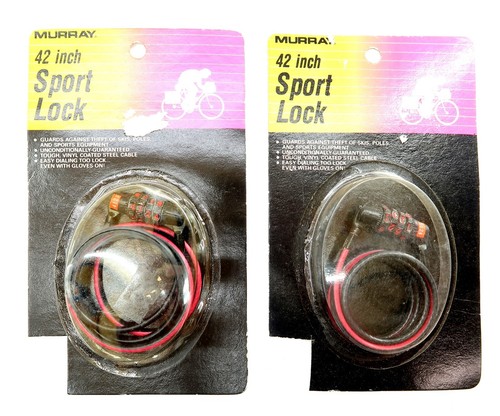 Murry new sport bicycle - x2,